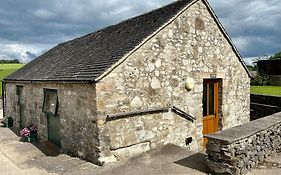 The Stables